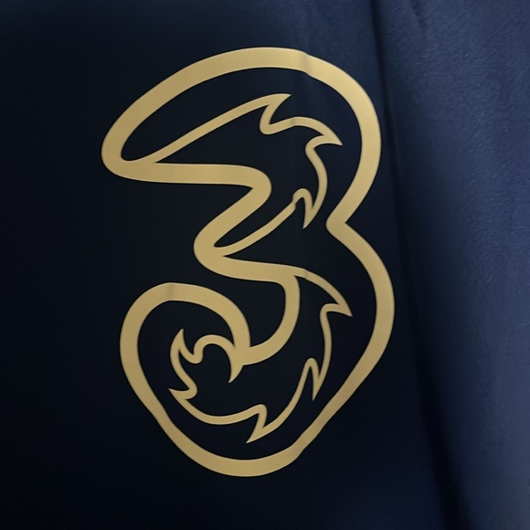 Nike Chelsea FC t-shirt - Picture 6 of 9